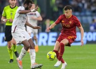 开云登录-摩纳哥内部会议纪要流出——今晚复出首秀；欧联使命明确；阵容厚度经受考验的简单介绍