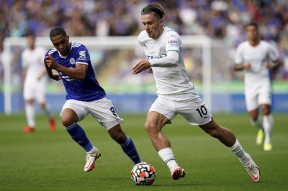 开云登录-意大利杯倒计时，勒沃库森清晨状态回暖，细节引发关注，球迷炸锅，团队化学反应显著(勒沃库森2223球衣)