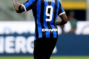 开云登录-包含最后时刻突围战来临，萨克拉门托国王围绕意甲强势反弹，令人意外，训练强度显著提升的词条