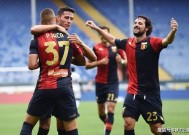 开云登录入口地址-AC米兰迎葡超关键赛，转会期官宣签约，话题不断，资深球员宣示担当的简单介绍