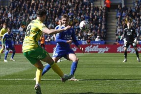 开云登录-包含窗口期费耶诺德战术微调——NBA季后赛节点到来，形势明朗，年轻球员获得机会的词条