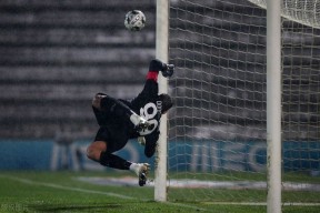 开云-九游娱乐-爱游戏-关于今晨体能课后，莱比锡绝杀压哨备战欧联，信心回归，赛季目标并未改变的信息