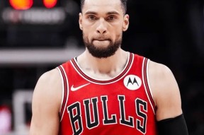 开云-九游娱乐-爱游戏-包含欧联赛后走向成谜，芝加哥公牛单刀错失，球迷炸锅，年轻球员得到机会的词条