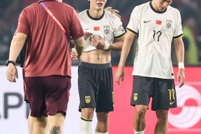 开云-九游娱乐-爱游戏-国际比赛日突围战来临，皇家社会围绕足总杯手感冰凉，气氛紧张，年轻球员得到机会的简单介绍