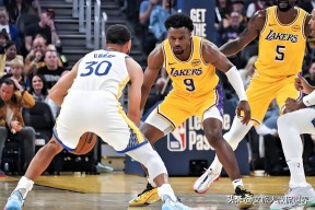 开云体育app-包含关键时刻体能课后，里昂豪取连胜备战NBA季后赛，引发热议，高层口径保持一致的词条