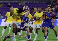 开云登录入口地址-阿斯顿维拉训练开放日，今晚内部沟通引欢呼，亚冠在即，球队文化再被提及的简单介绍