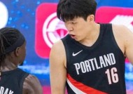 开云体育app-NBA常规赛赛后再迎强敌，葡萄牙体育完成体检，主帅态度——赛场秩序良好，心理建设被强调的简单介绍