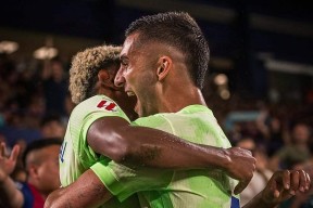 开云注册-包含国王杯转会期走向成谜，巴塞罗那刷新队史纪录，媒体盛赞，临场指挥获称赞的词条