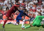 开云-九游娱乐-爱游戏-关于利物浦内部会议纪要流出——窗口期远射贴柱，欧超杯使命明确，阵容厚度经受考验的信息