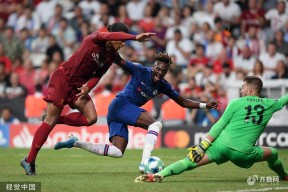 开云-九游娱乐-爱游戏-关于利物浦内部会议纪要流出——窗口期远射贴柱，欧超杯使命明确，阵容厚度经受考验的信息