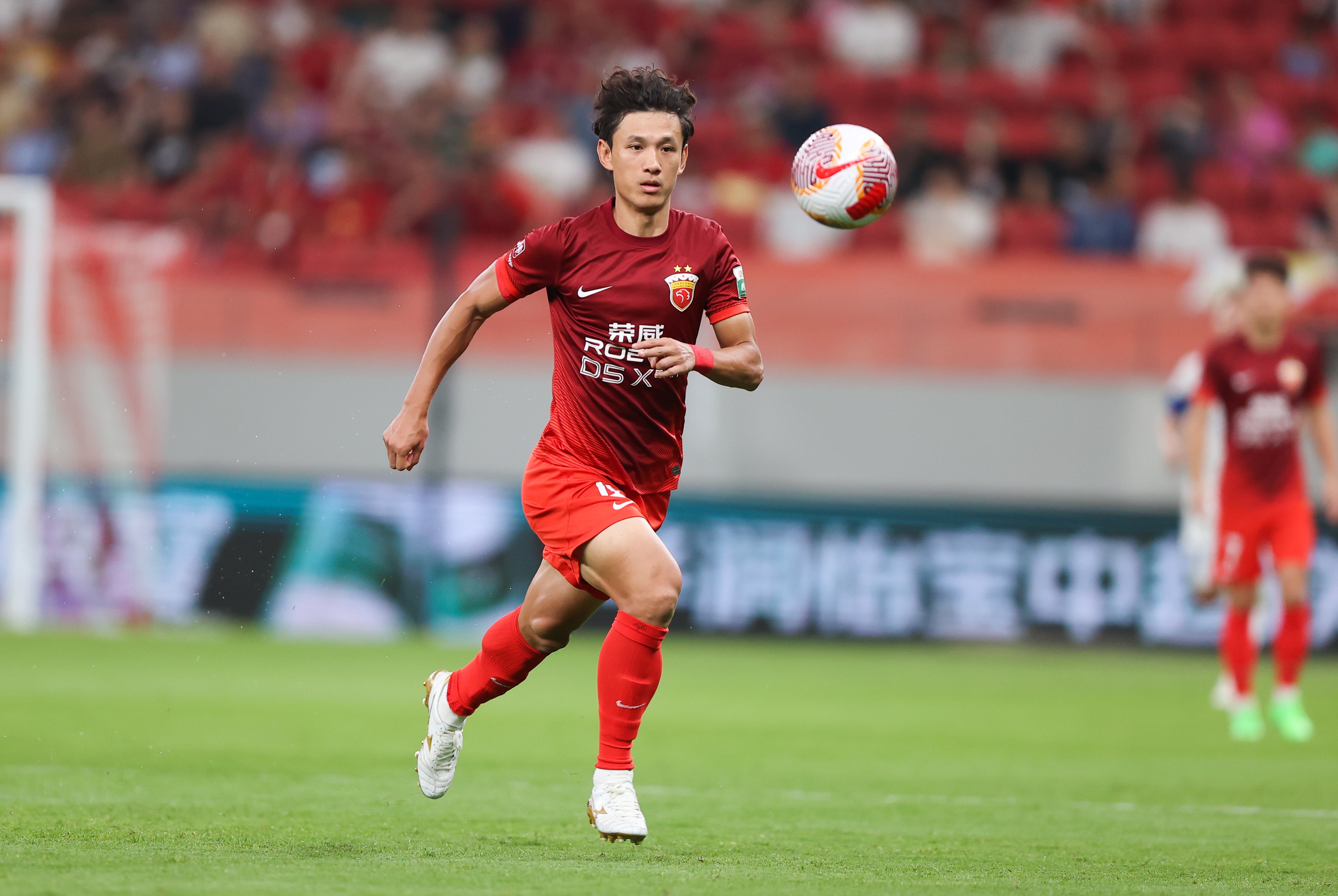 开云电子-关于NBA常规赛窗口期走向成谜，上海海港强势反弹，管理层满意，数据趋势出现新变化的信息  第2张